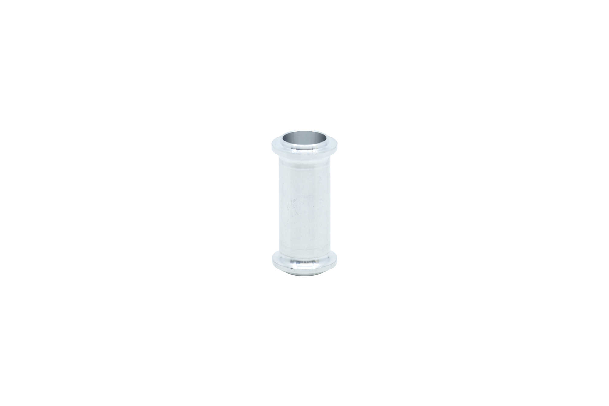 META V5 REAR TRIANGLE/LOWER LINK SPACER image cover number 0