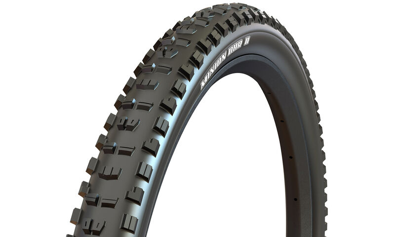 MAXXIS MINION DHR II 29 X 2.4 WT/EXO+/3C MAXXTERRA/TR