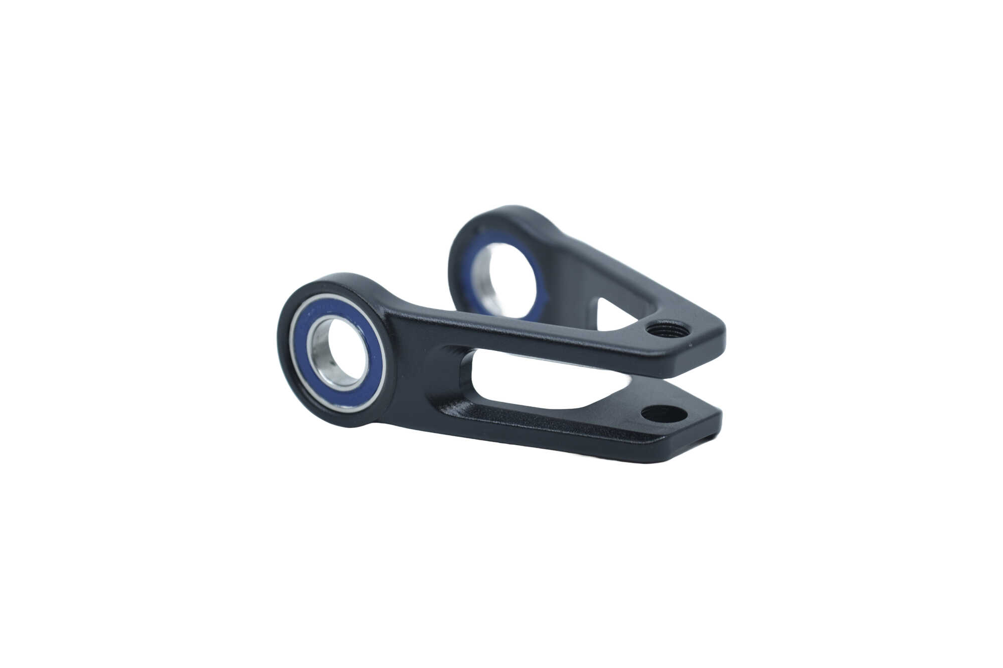 CLEVIS META V5 image cover number 0