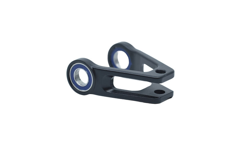 CLEVIS META V5