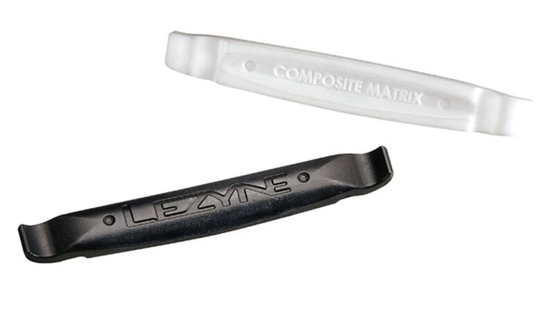 PALANCAS MATRIX - FABRICAS EN COMPOSITE BK