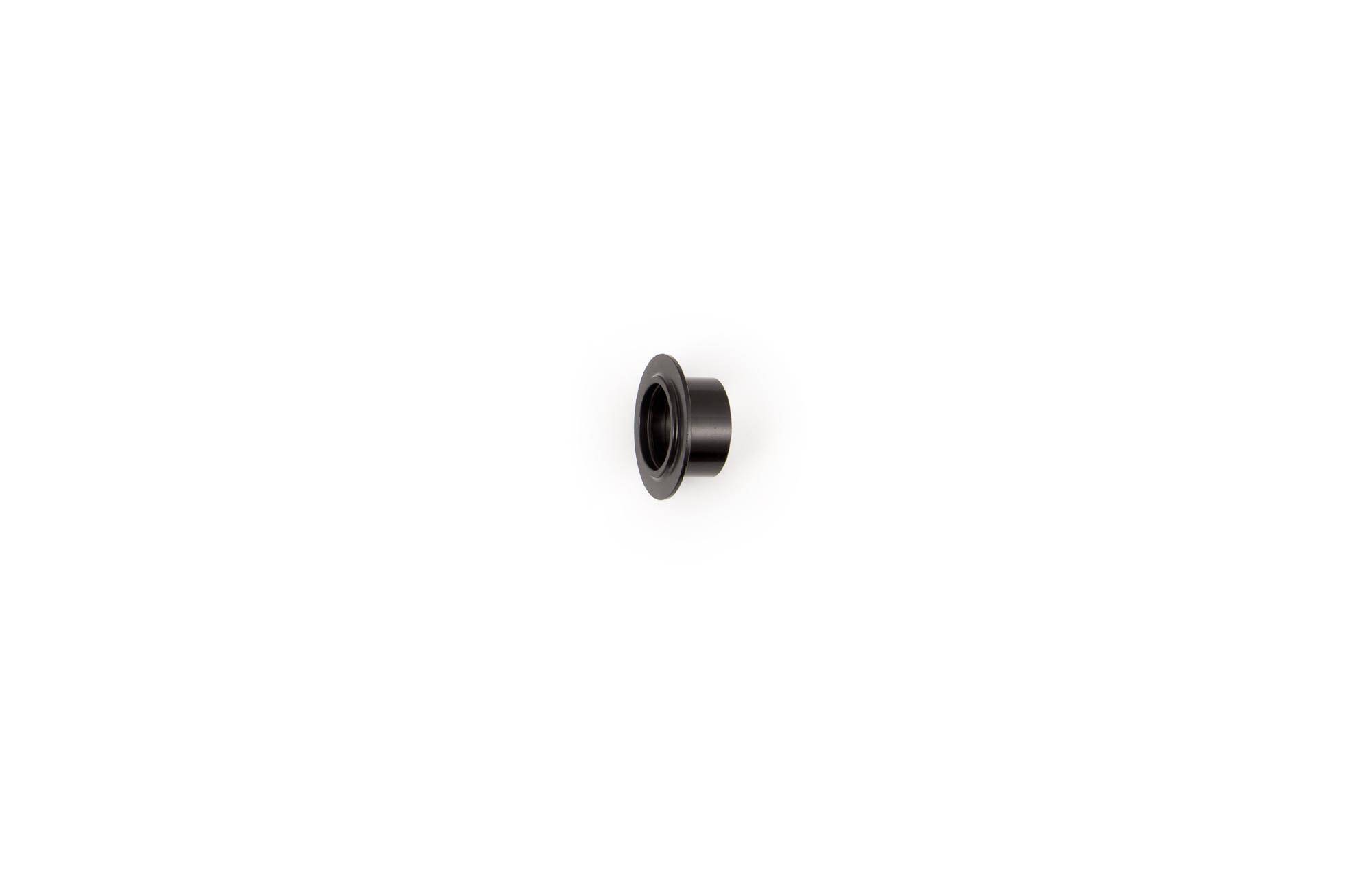 COUPELLE DE MOYEU FORMULA DWG-0850 image large number 0
