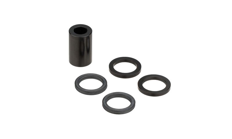 ÖHLINS BUCHSEN-SET 30 x 8 mm