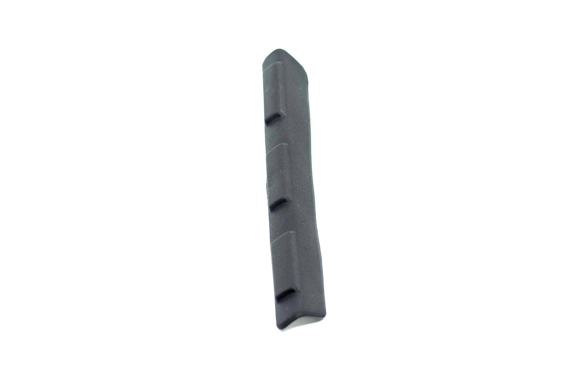 T.E.M.P.O. SEAT STAYS PROTECTOR image large number 0