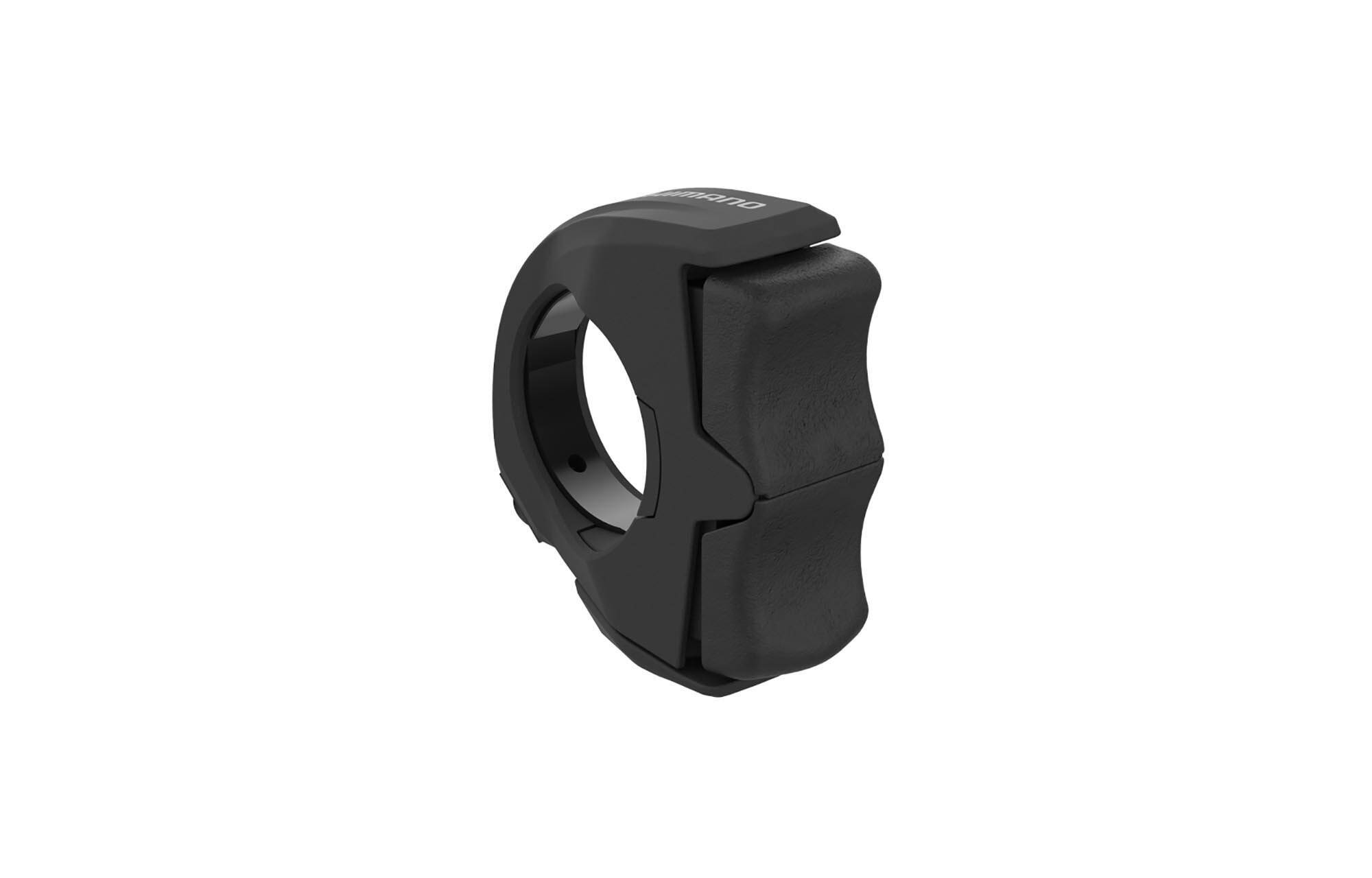 SWITCH UNIT SHIMANO EP8 SW-EM800-L image cover number 0
