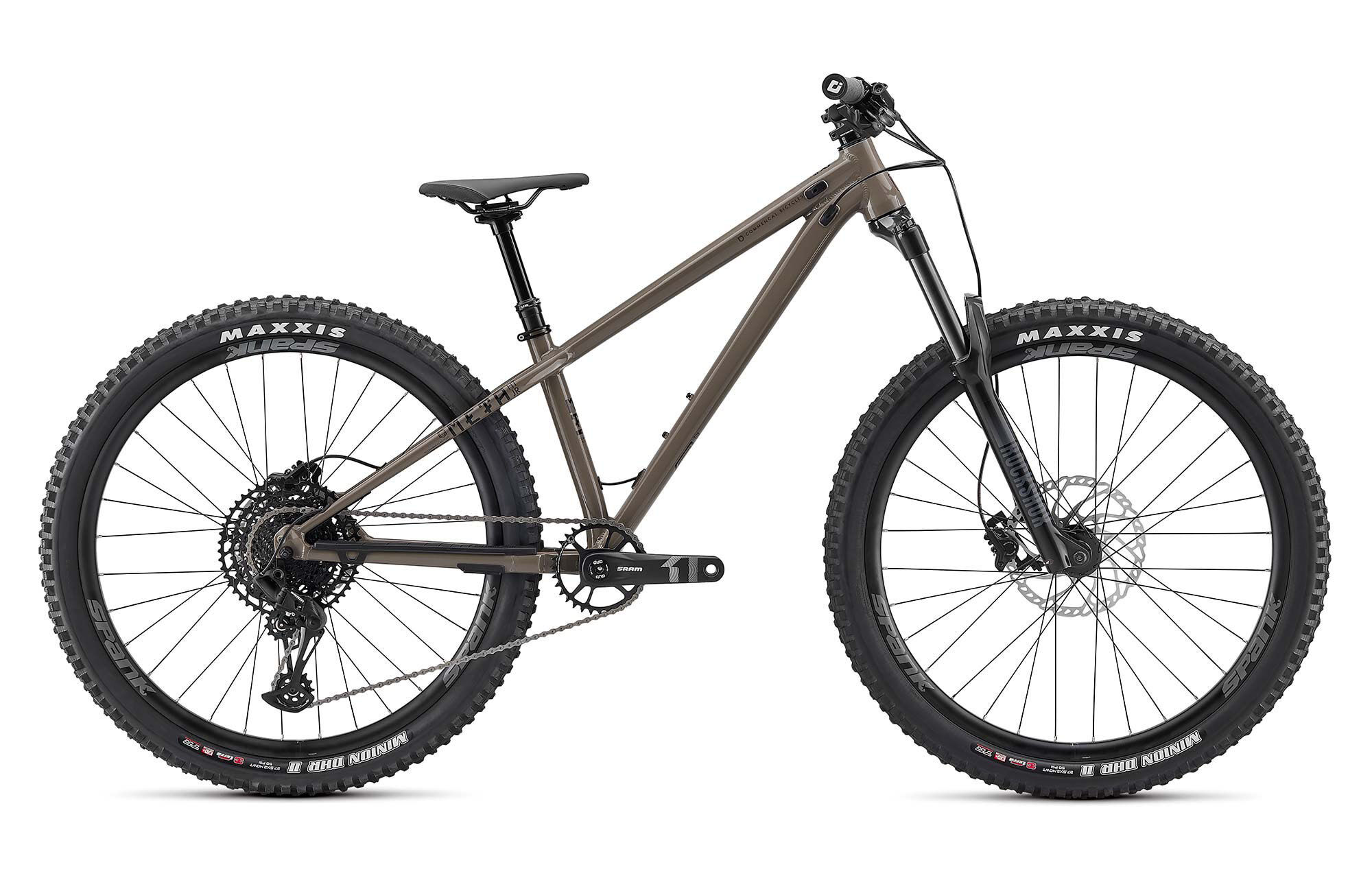 COMMENCAL | COMMENCAL META HT JR DIRT MAXXIS
