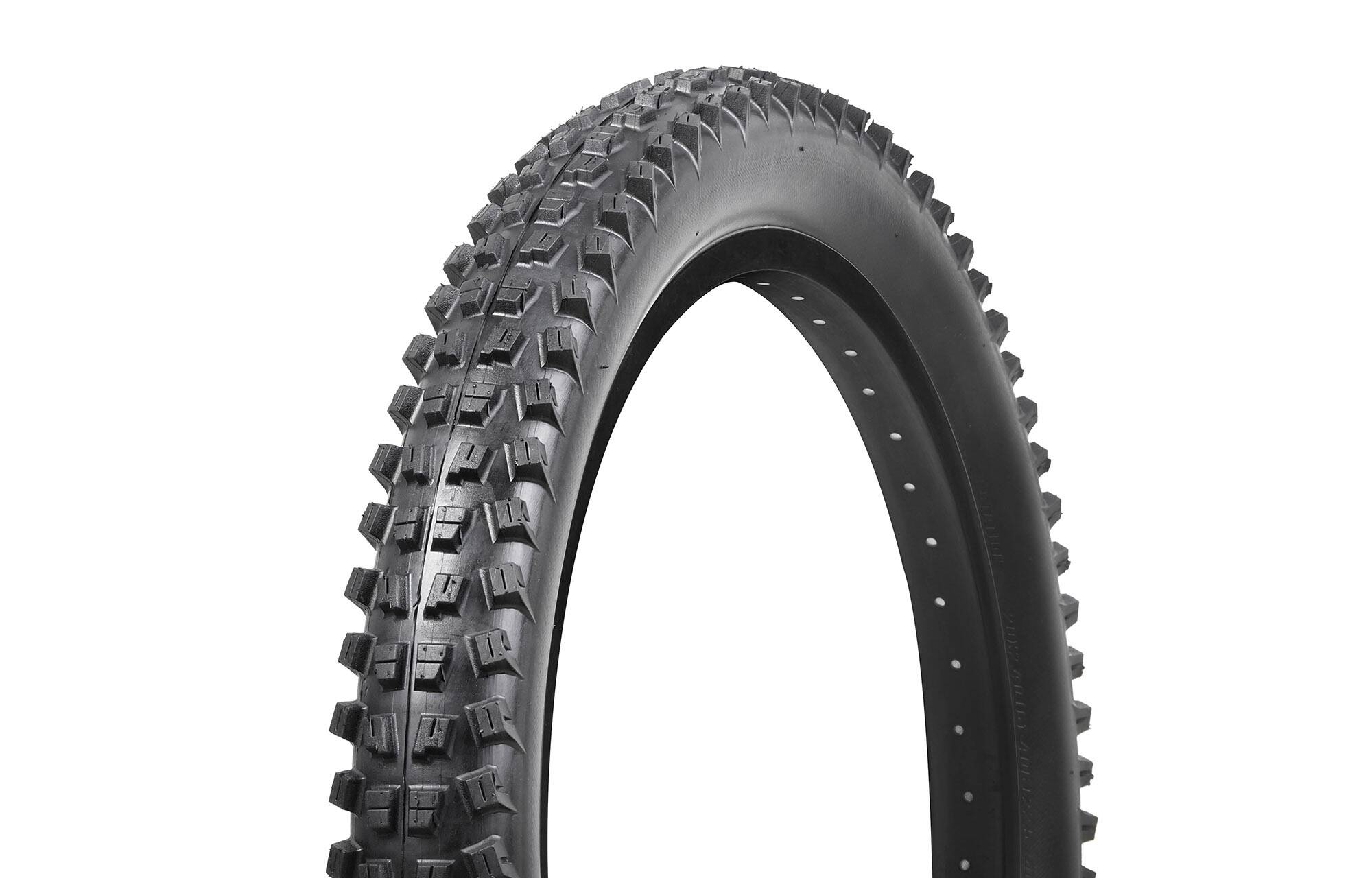 VEE TIRE FLOW SNAP 20 x 2.4 image cover number 0