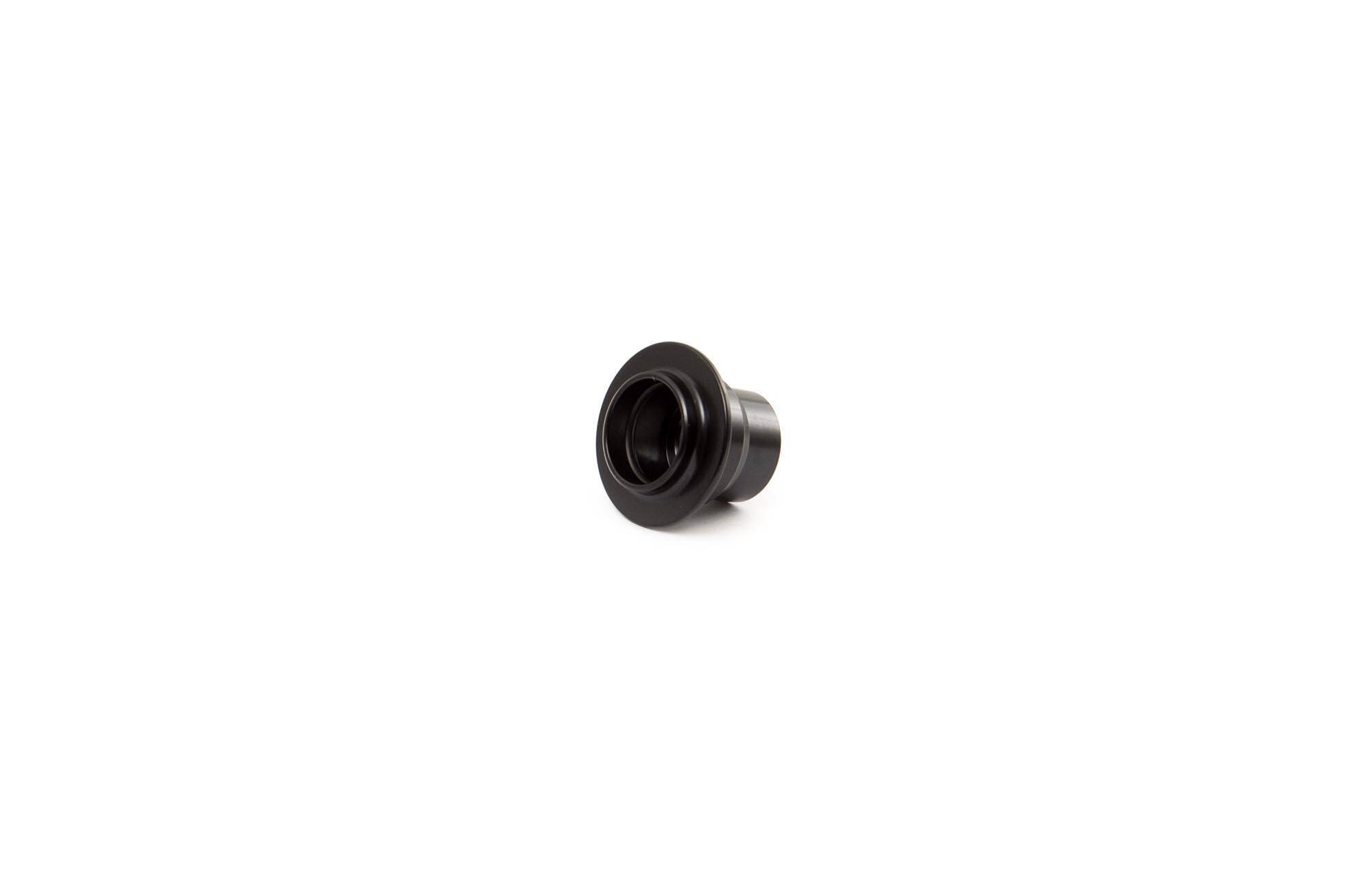COUPELLE DE MOYEU FORMULA DWG-1309 image cover number 0