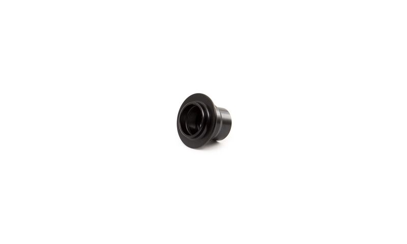 SIDE CAP FORMULA DWG-1309