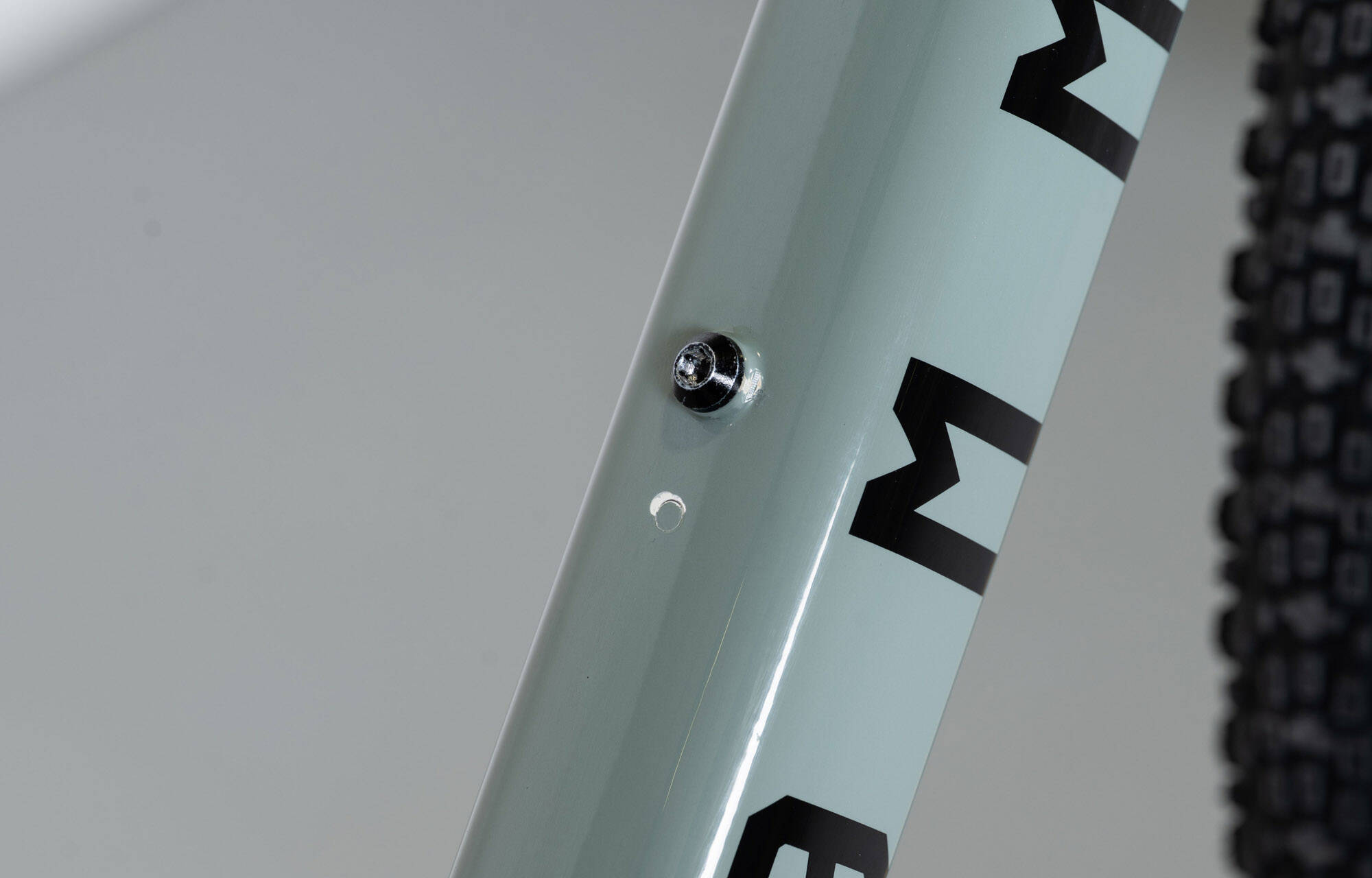 COMMENCAL 365 RIDE GRX 12 PYRITE GREY - M (25190102) image large number 10