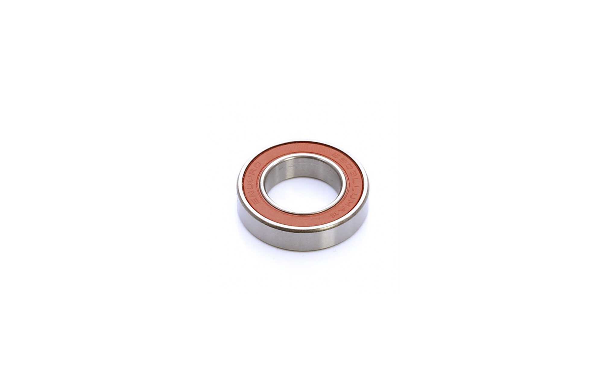 ENDURO BEARINGS 6903 LLU MAX image cover number 0