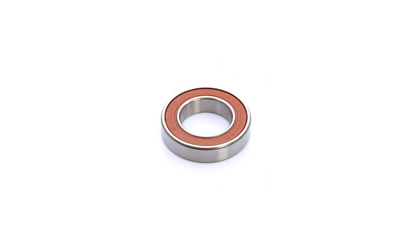 ENDURO BEARINGS 6903 LLU MAX
