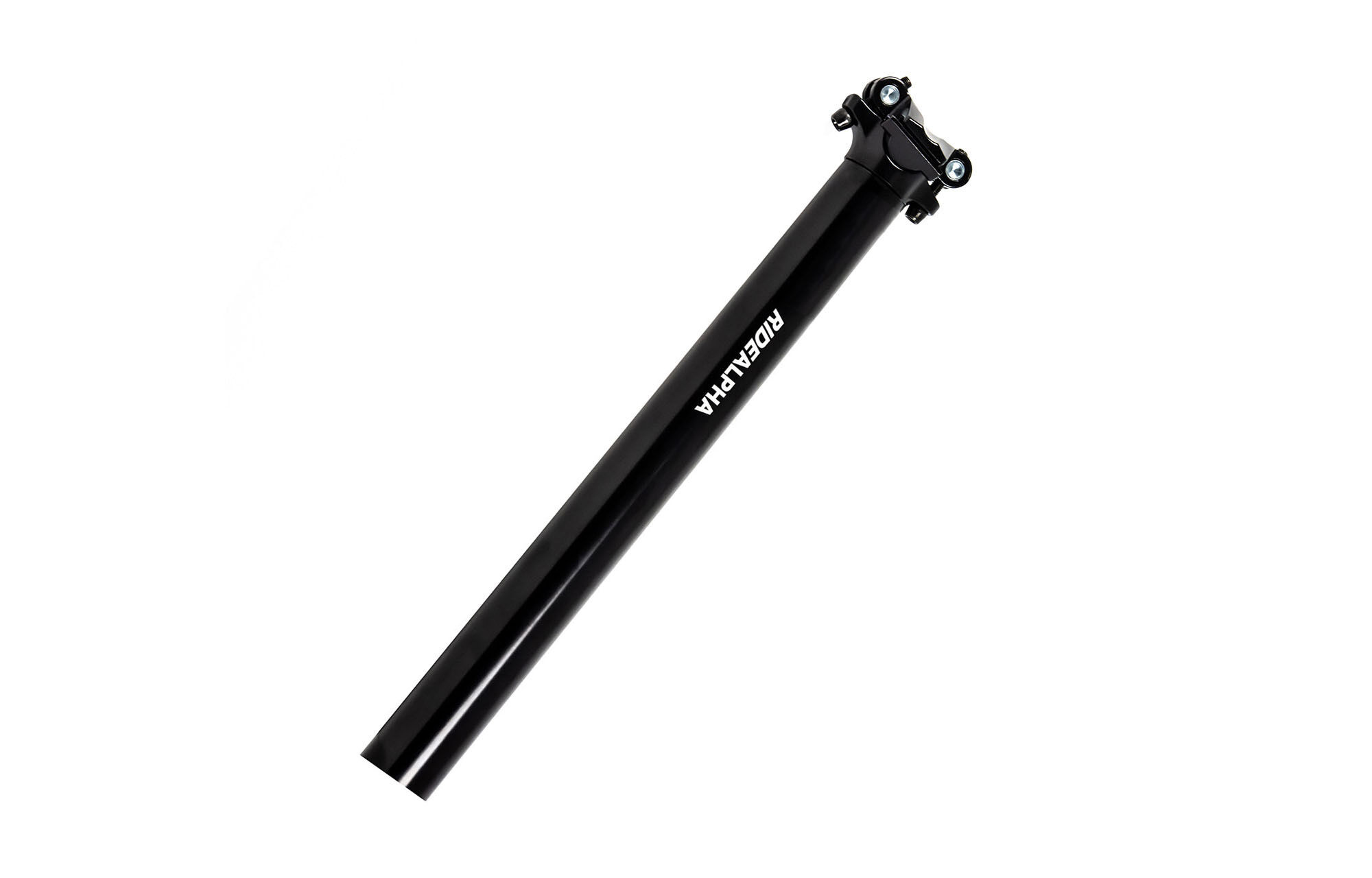 Ride alpha seatpost 2025