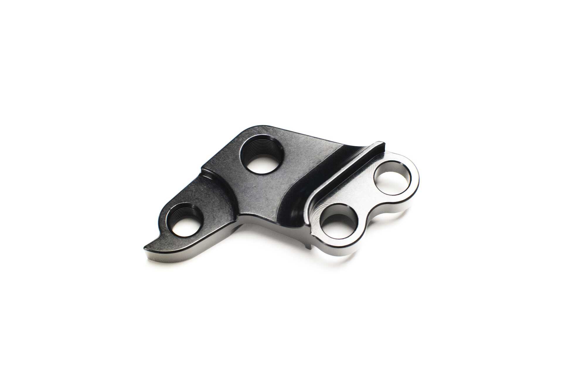 PATTE DROITE 425MM POUR DH V4 image cover number 0