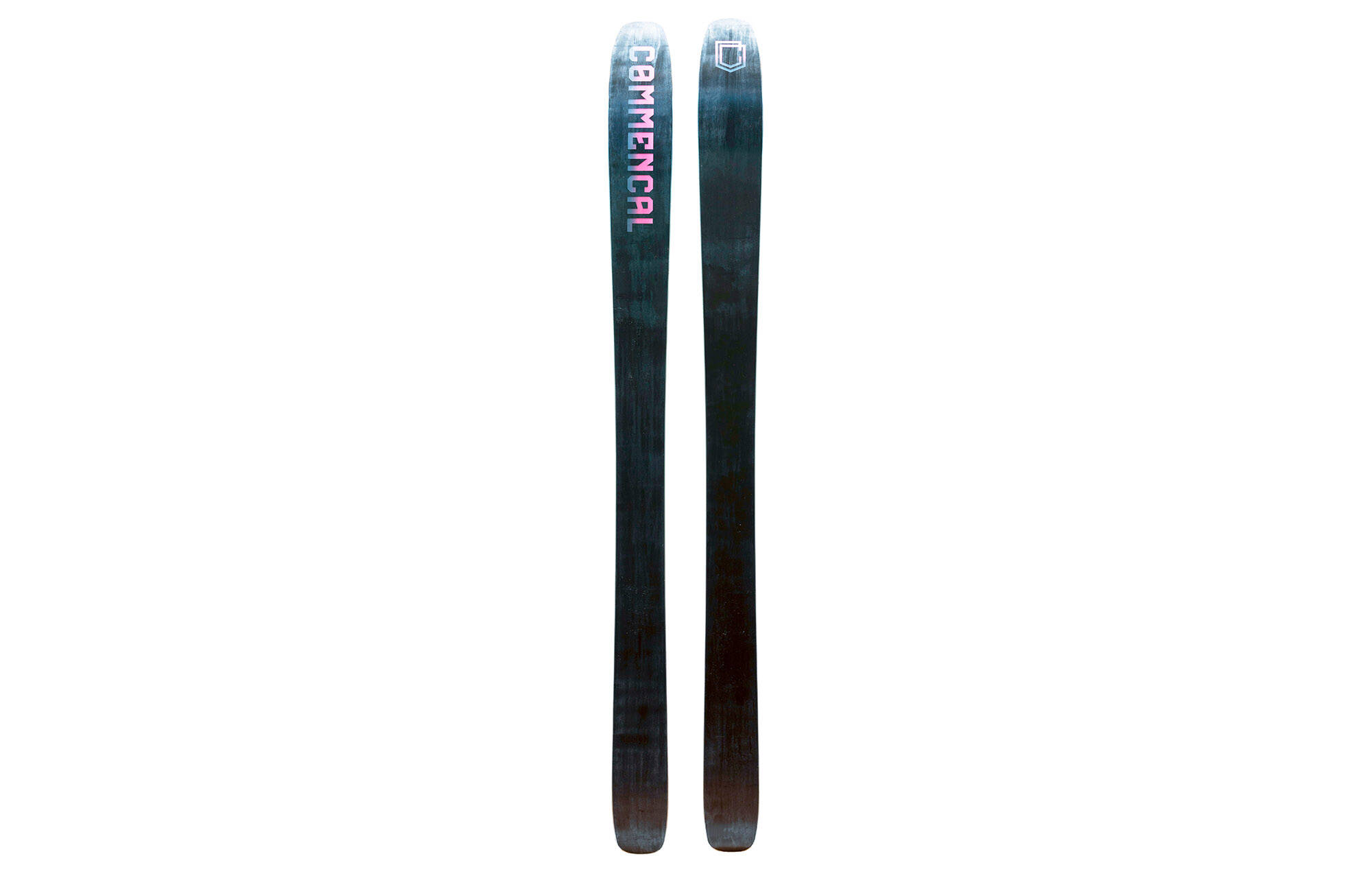 COMMENCAL META PINK 165 image large number 0