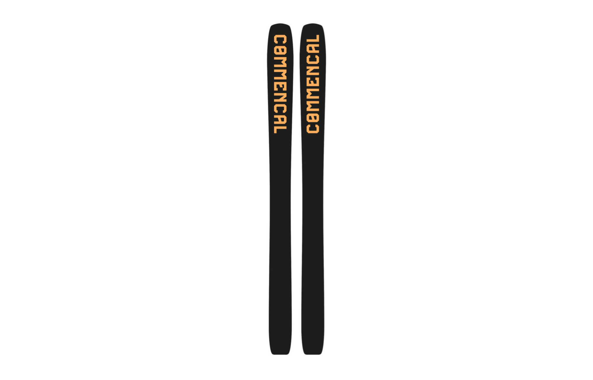 ESQU&Iacute;S COMMENCAL SUPREME FR 2022 image cover number large 0