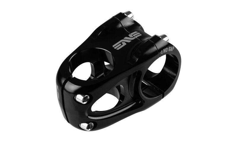 ENVE ALLOY MOUNTAIN STEM Ø31.8MM 35MM