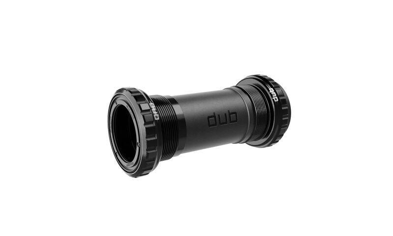 CAJA DE PEDALIER SRAM DUB BSA 68-73
