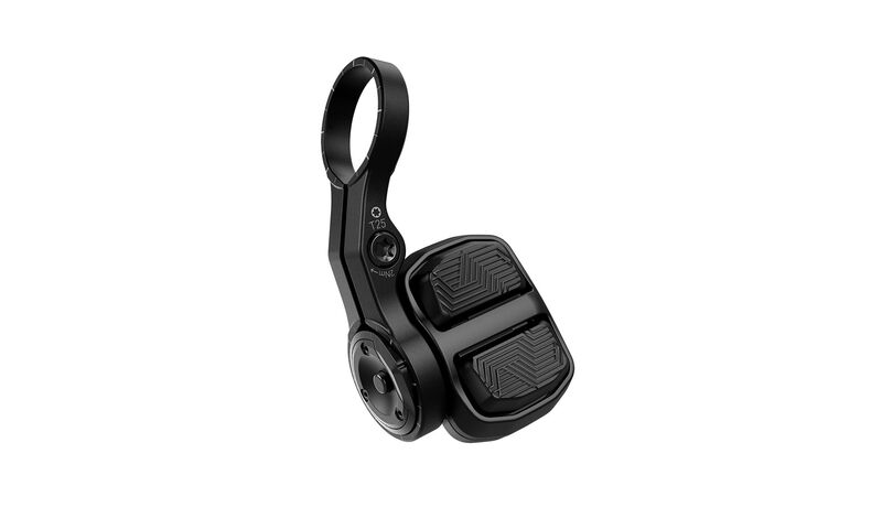 SRAM POD AXS DERECHO