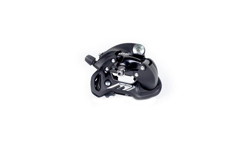 SUNRACE M7 DERAILLEUR