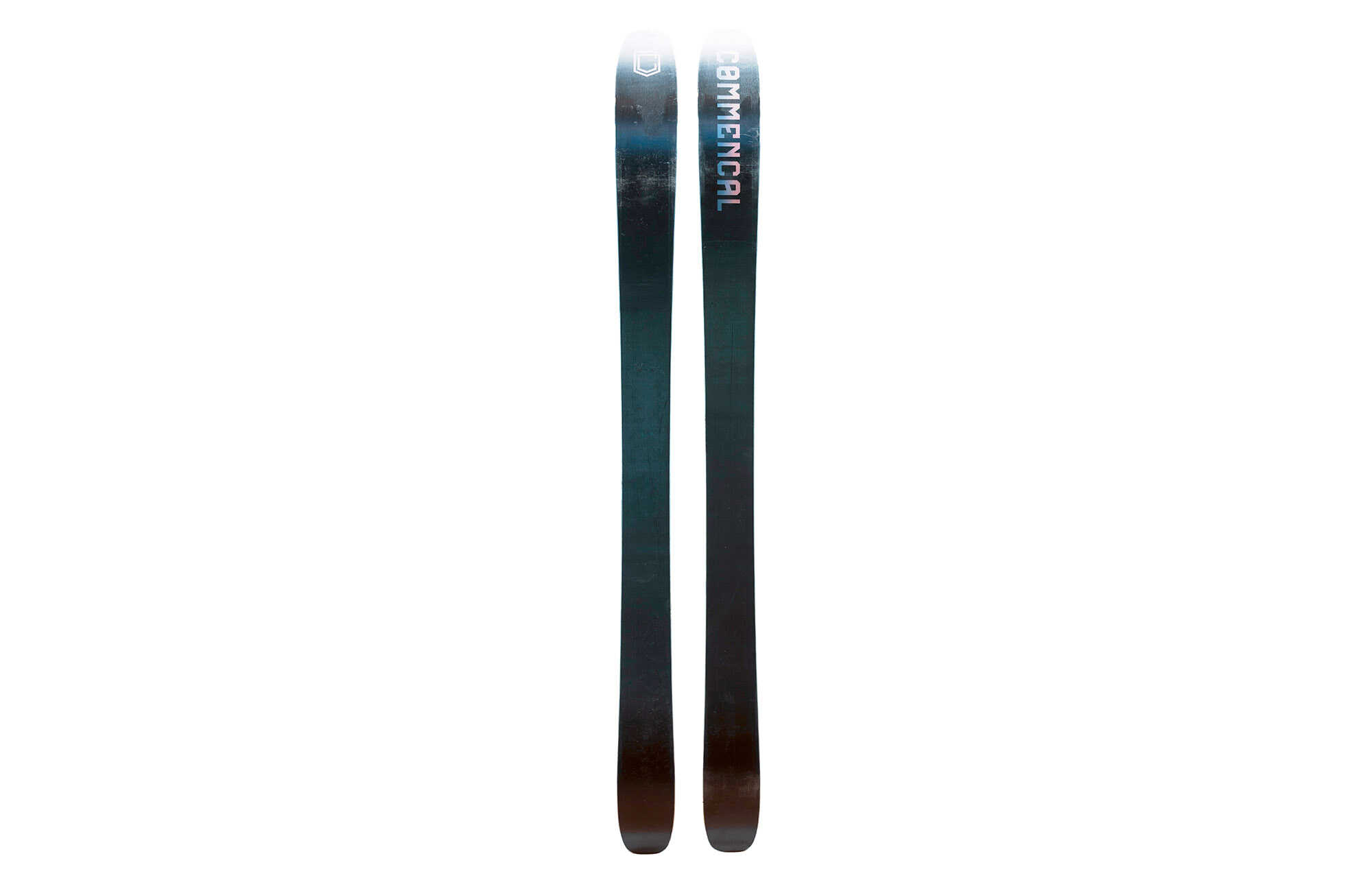 COMMENCAL CLASH COPPER 182 image large number 0