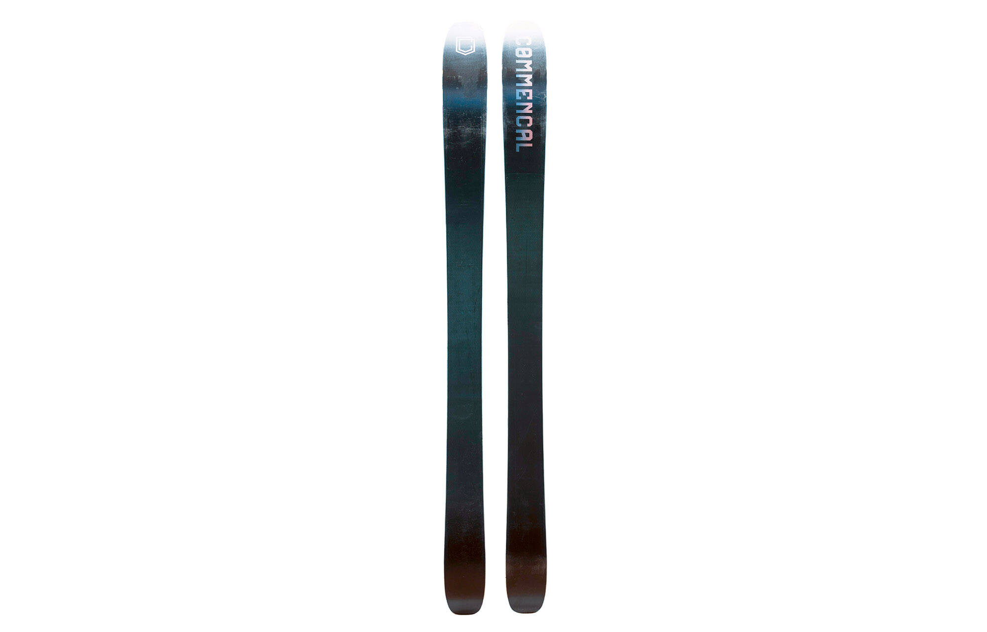 COMMENCAL CLASH COPPER 182 image large number 0