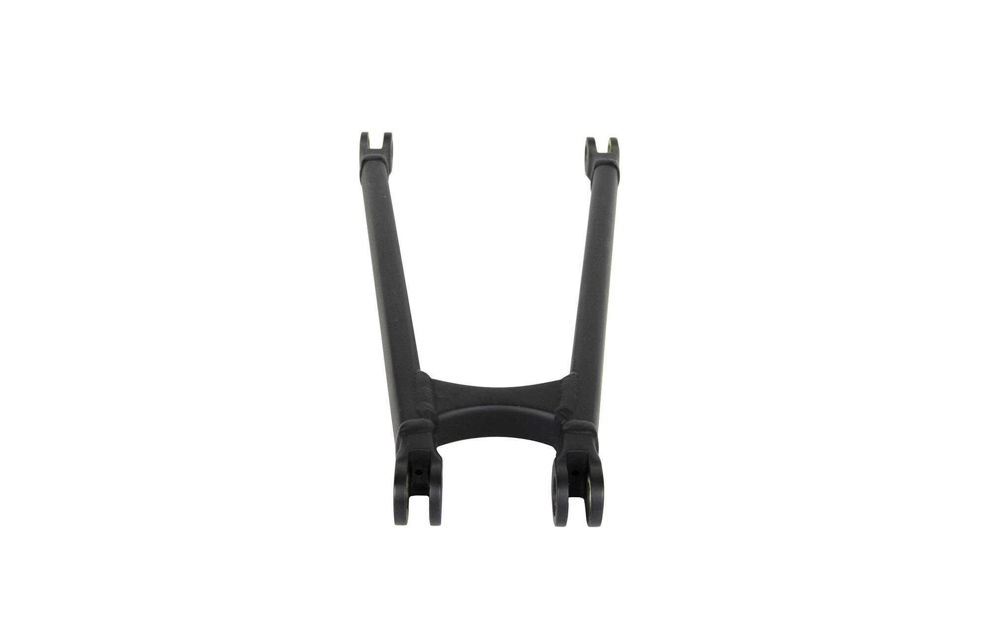 TIRANTES SUPREME DH 650B BLACK image large number 0