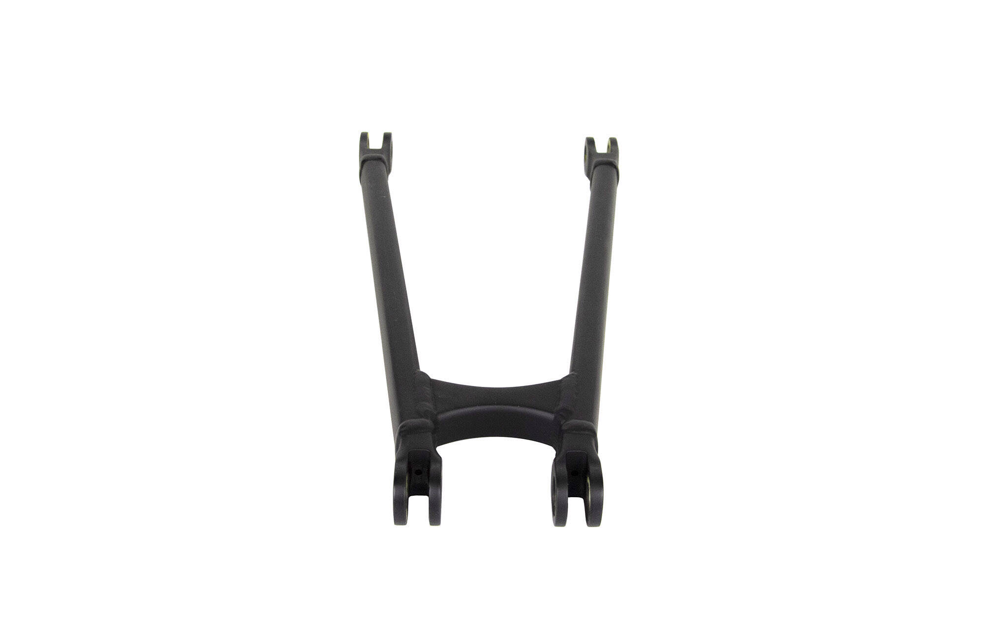SEATSTAYS SUPREME DH 650B BLACK image large number 0