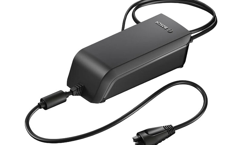 CHARGEUR 4A BOSCH SMART SYSTEM