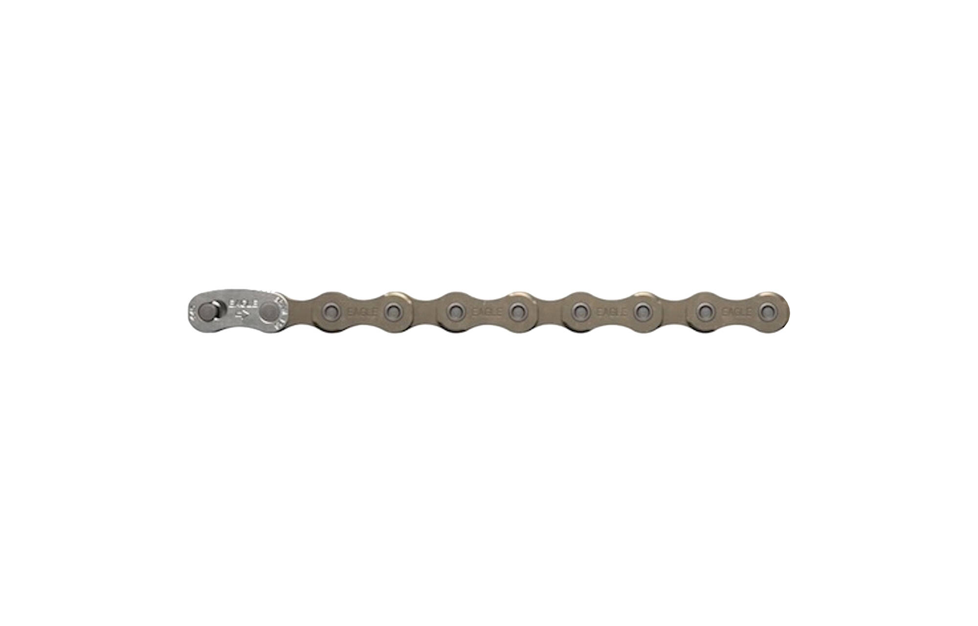 CADENA SRAM SX EAGLE 12V image cover number 0