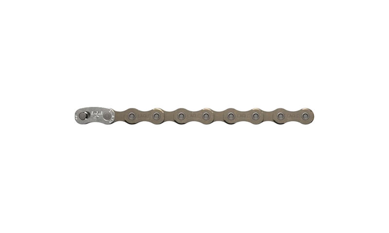 SRAM SX EAGLE 12-FACH KETTE