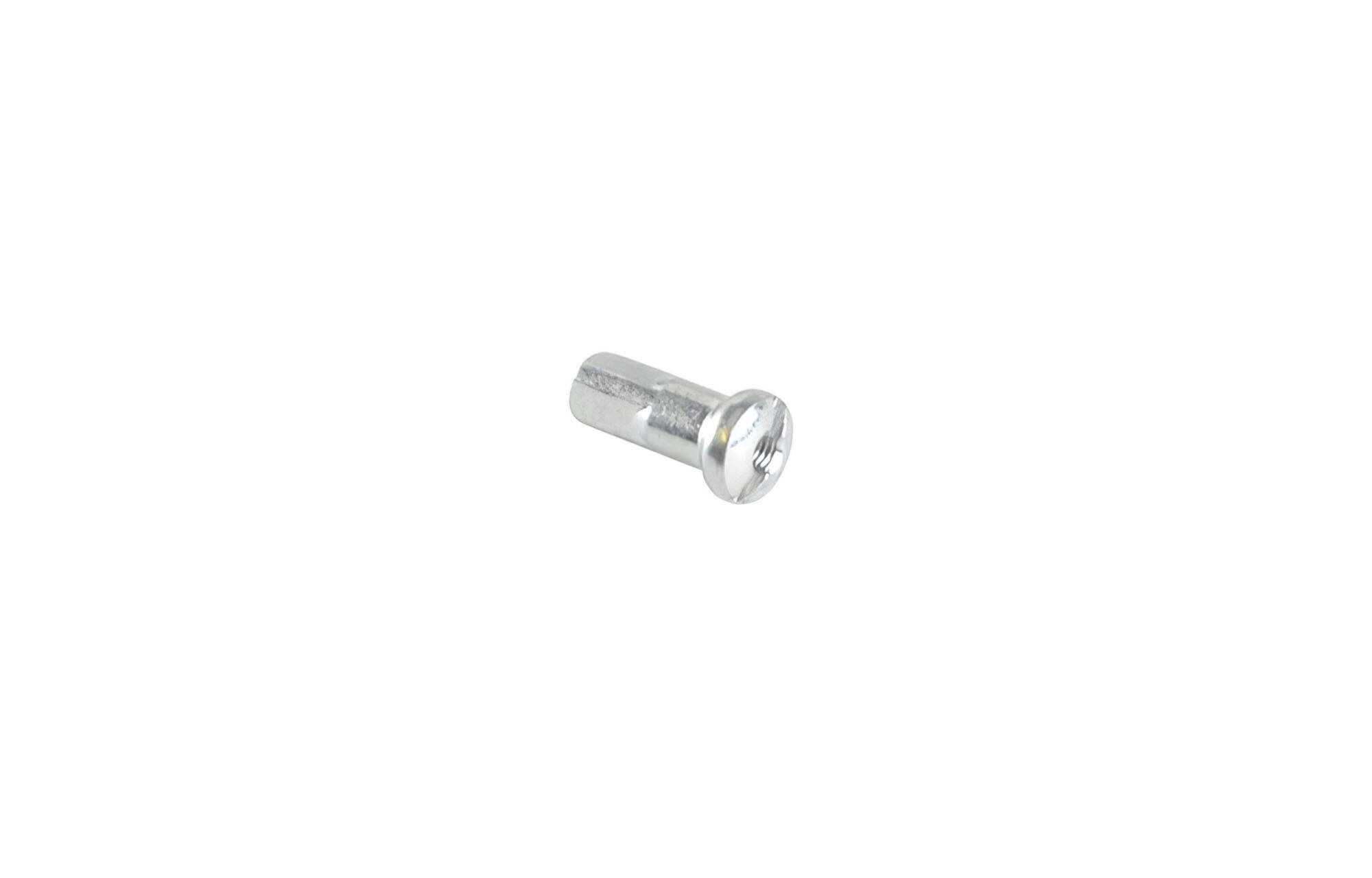 ECROU DE RAYON 12MM image cover number 0
