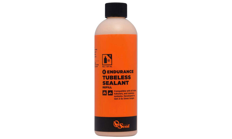 ORANGE SEAL TUBELESS SEALANT 32OZ