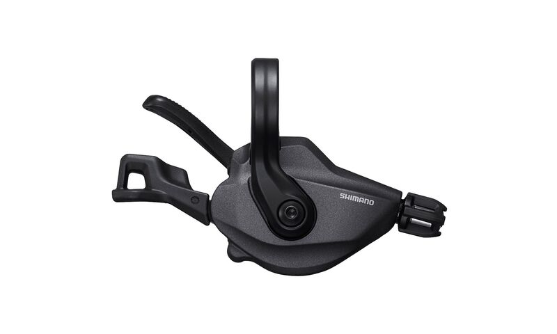 SHIMANO XT M8100 12V SHIFTER