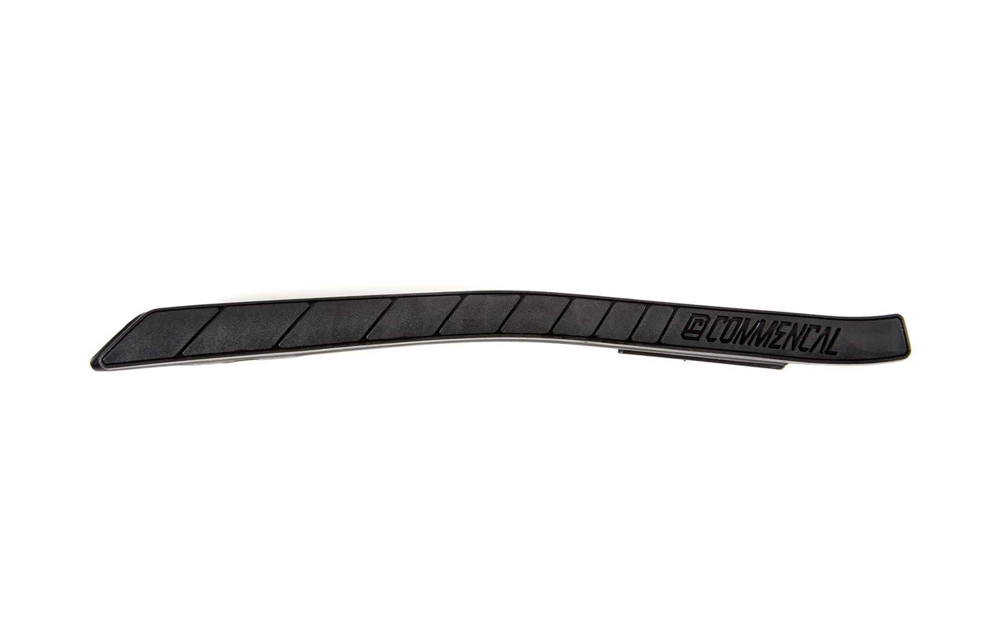 CHAIN STAY PROTECTOR MAXMAX, META HT V2 ET V3 image cover number 0