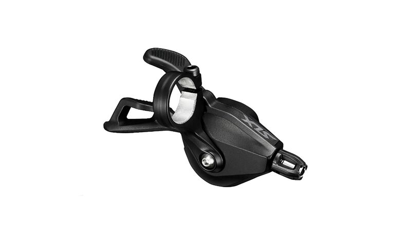 SHIFTER SHIMANO SLX 12v