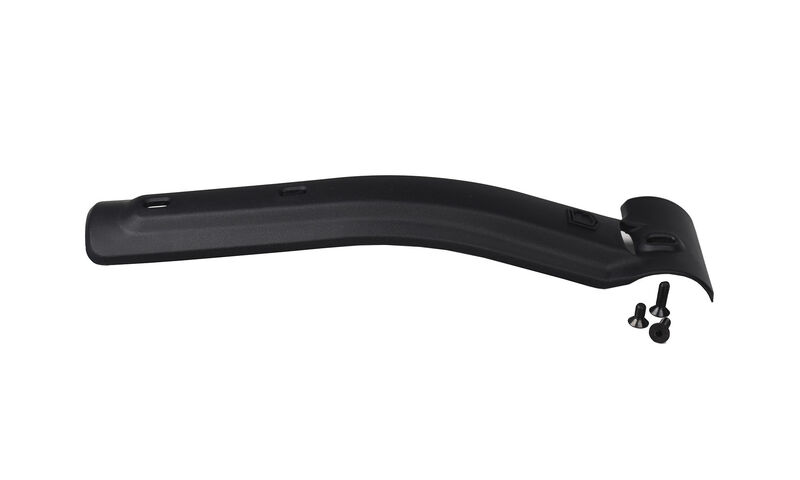 DOWN TUBE PROTECTOR CLASH V2