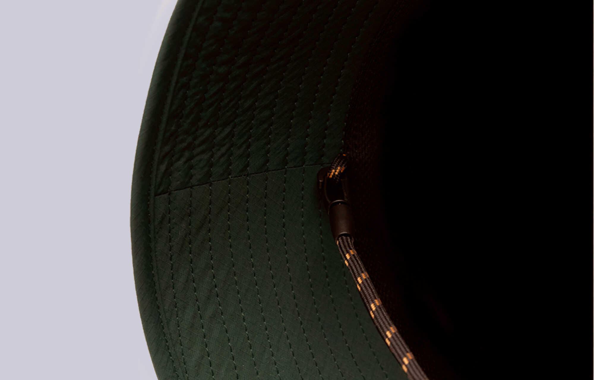 CAPPELLO COMMENCAL SHAPER GREEN image large number 4