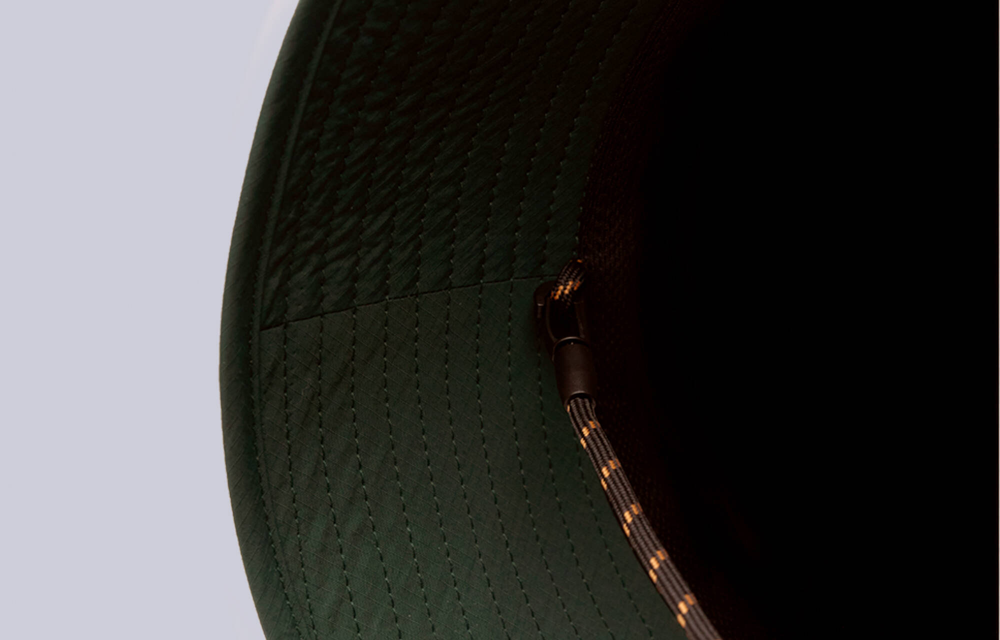 SOMBRERO COMMENCAL SHAPER GREEN image large number 4