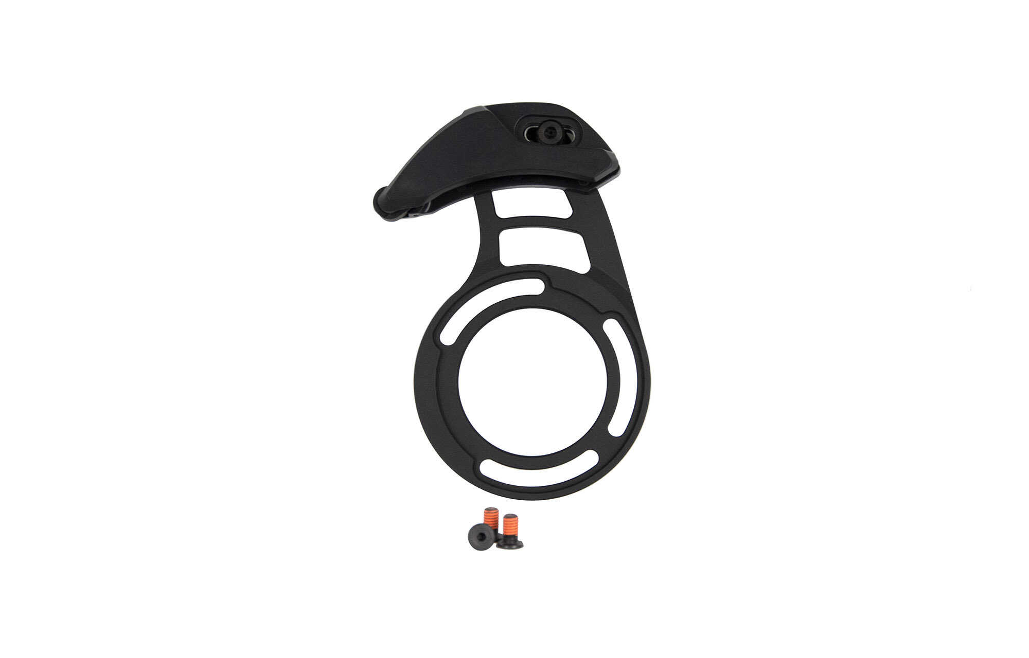 GUIA CADENA SHIMANO E8000 image cover number 0