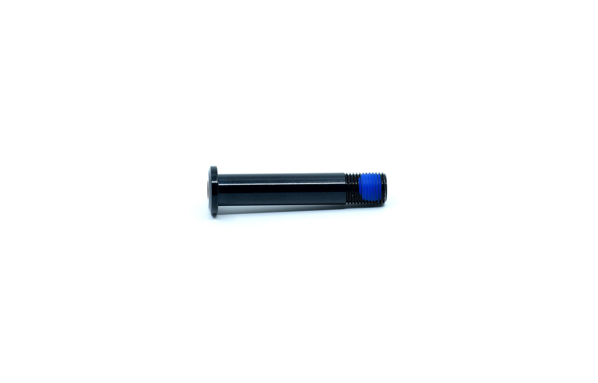 SUPREME DH V5 LOWER LINK/SIX BAR AXLE image large number 0