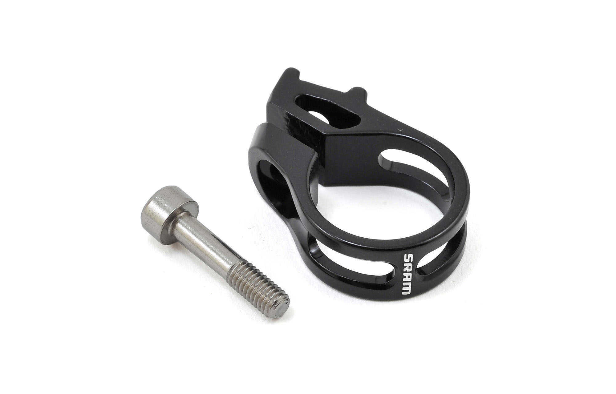 SRAM X0 DISCRETE CLAMP image cover number 0