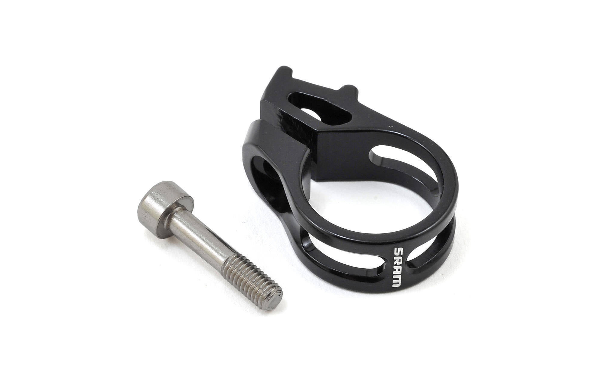 SRAM X0 DISCRETE CLAMP image cover number 0