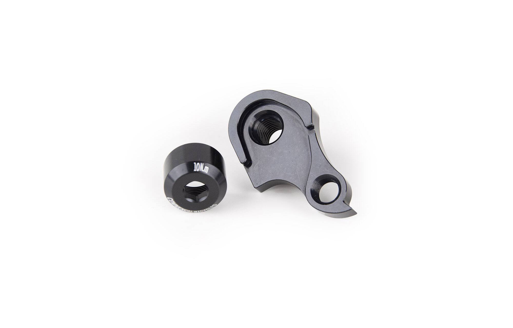 MECH HANGER CLASH V2 image cover number 0