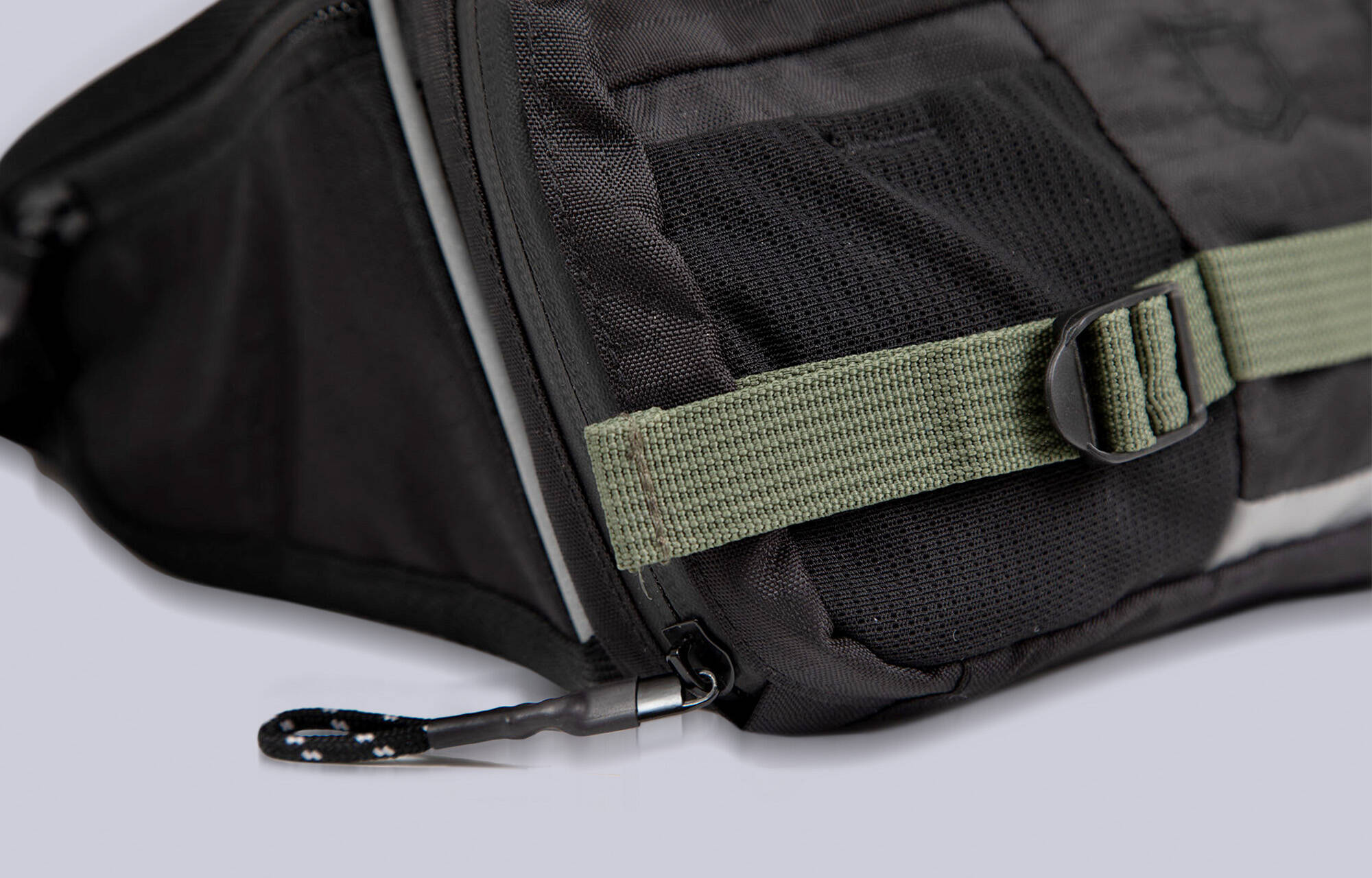 COMMENCAL HIPBAG ENDURO image large number 3