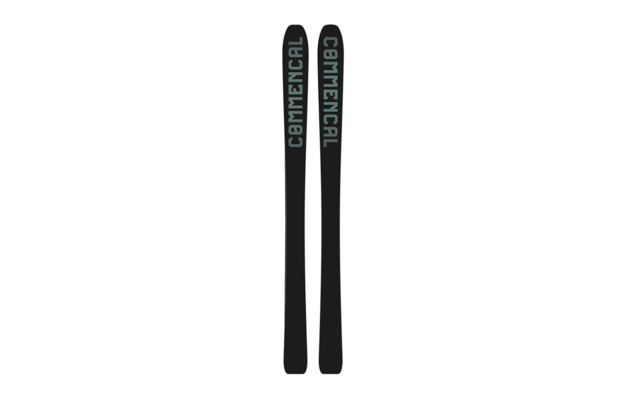 ESQU&Iacute;S COMMENCAL T.E.M.P.O. 2022 image cover number large 0