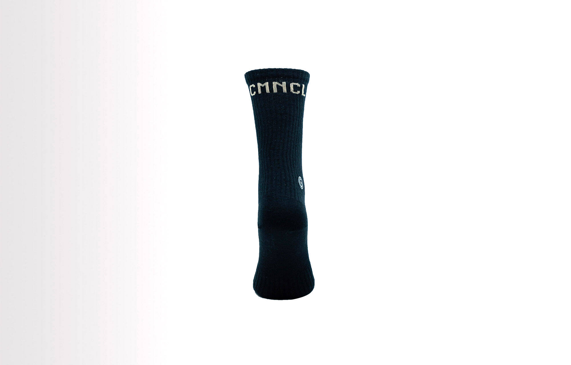 COMMENCAL CMNCL BLACK LIGHT CALCETINES image large number 0