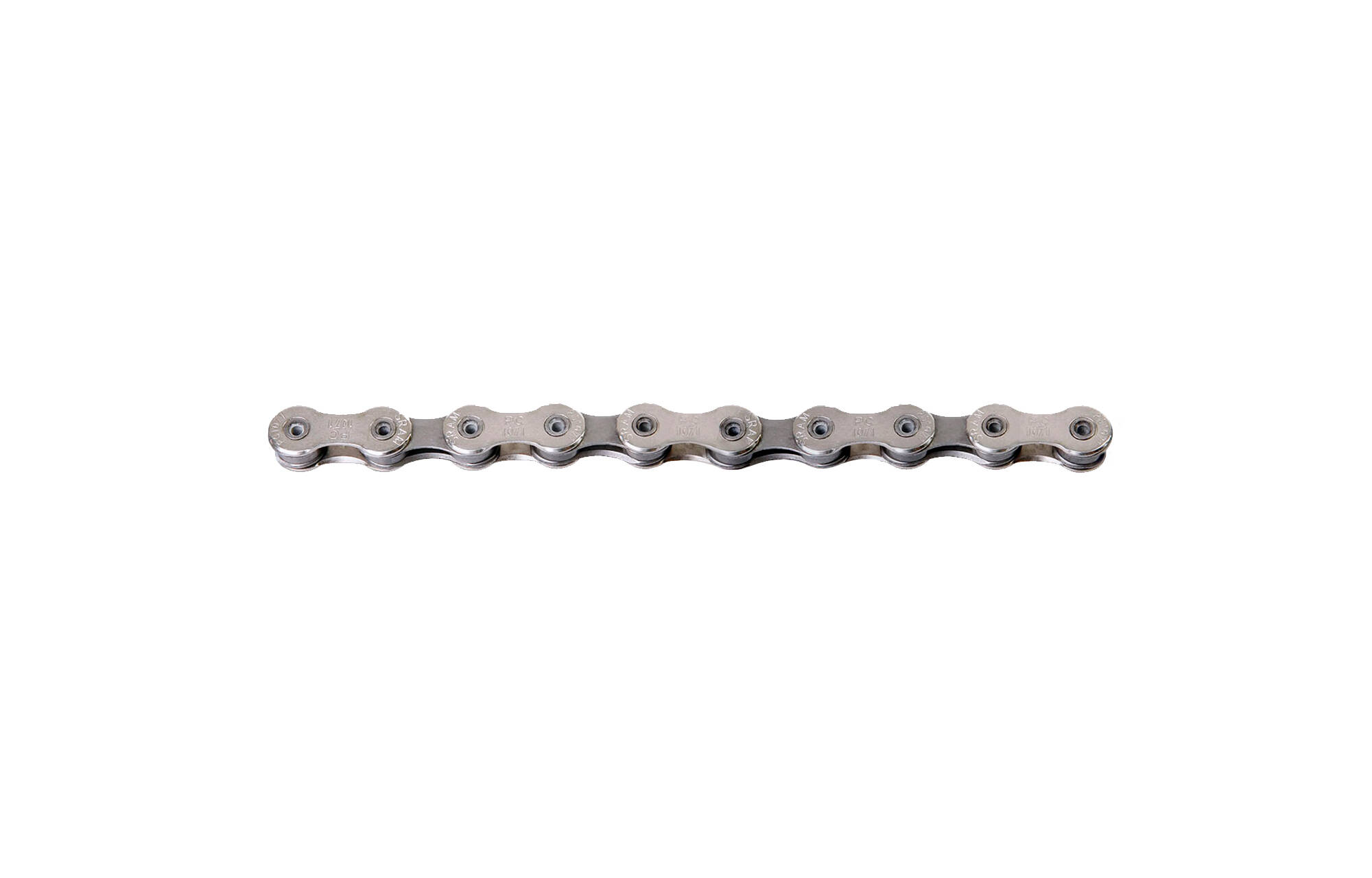 SRAM PC-1170 11S CHAIN image cover number 0