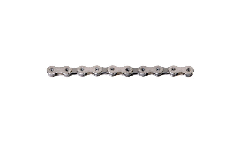 SRAM PC-1170 11-FACH KETTE