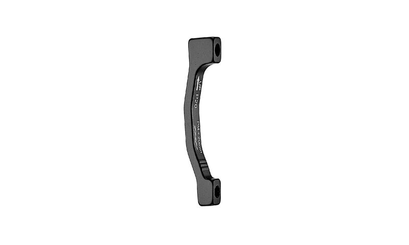 TRP DH-R EVO ADAPTATOR PM20
